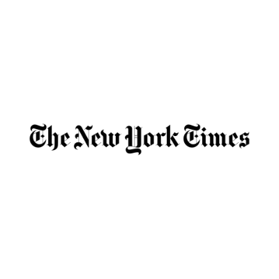 Funder Image
