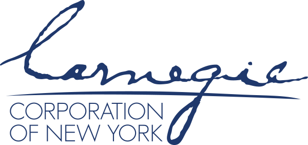 Funder Image
