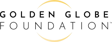 Funder Image